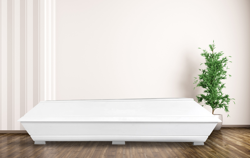 <a href="https://www.laajasalonkukkapalvelu.pro/en/product/white-coffin">White Coffin</a>