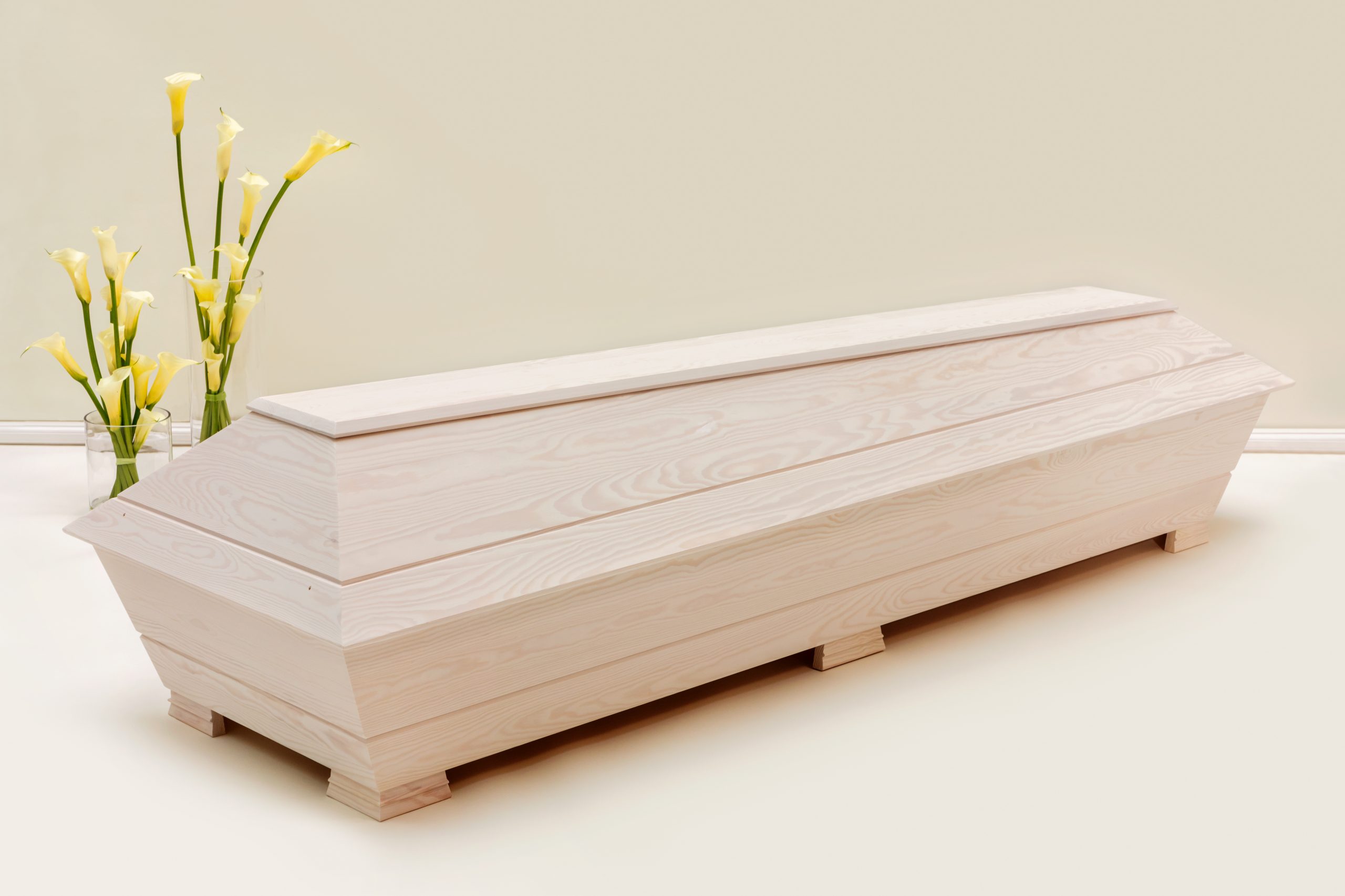 <a href="https://www.laajasalonkukkapalvelu.pro/tuote/eko/">Eko</a>