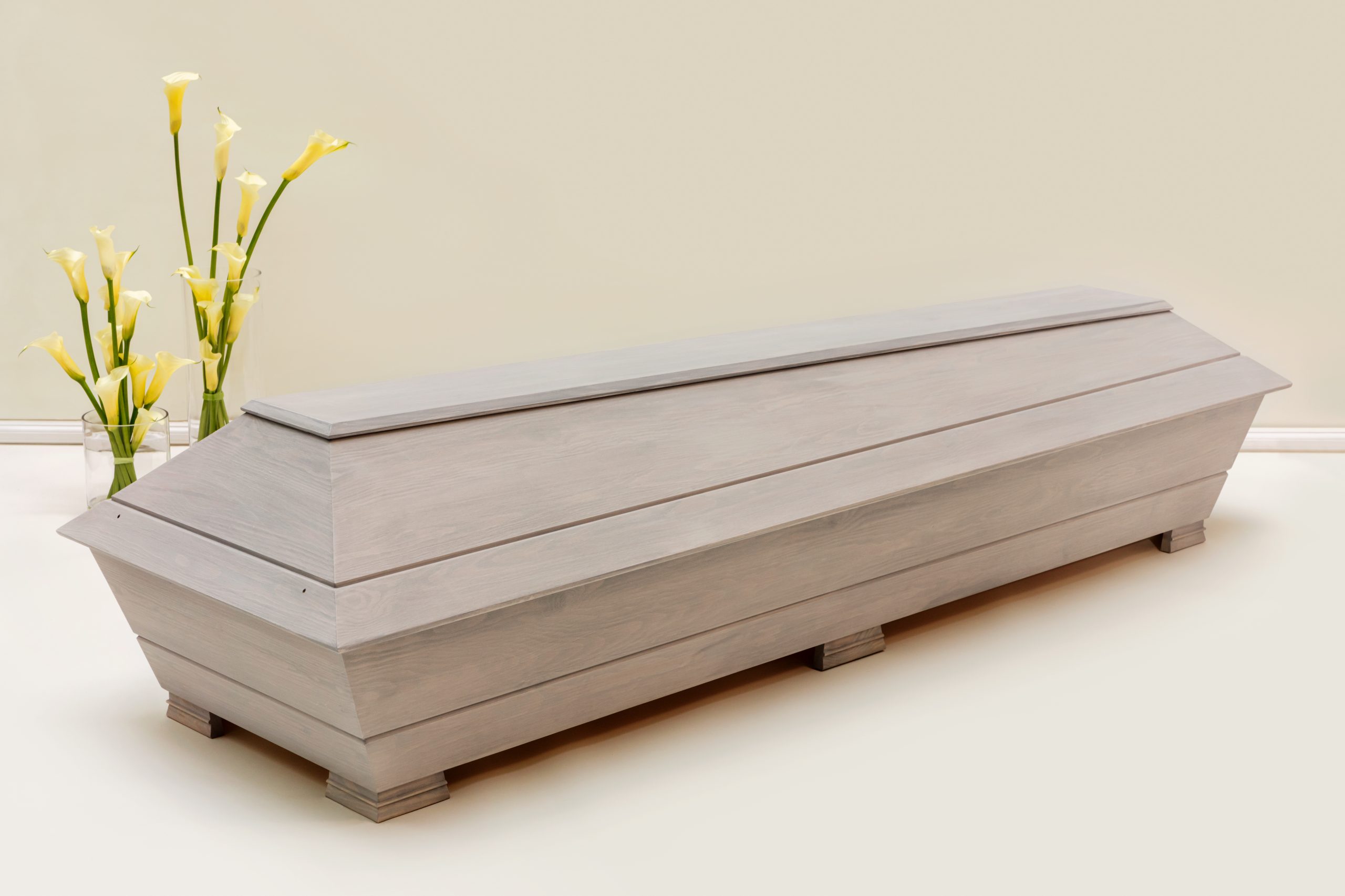 <a href="https://www.laajasalonkukkapalvelu.pro/tuote/kelo/">Kelo</a>