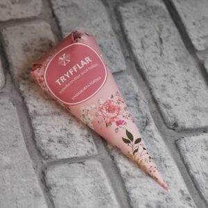 Lisätuote Tryffeli Vadelma
