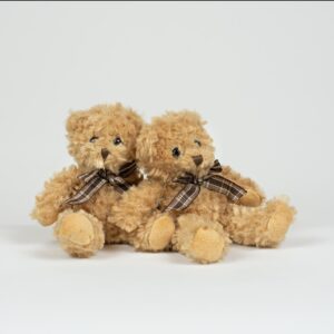 Nalle