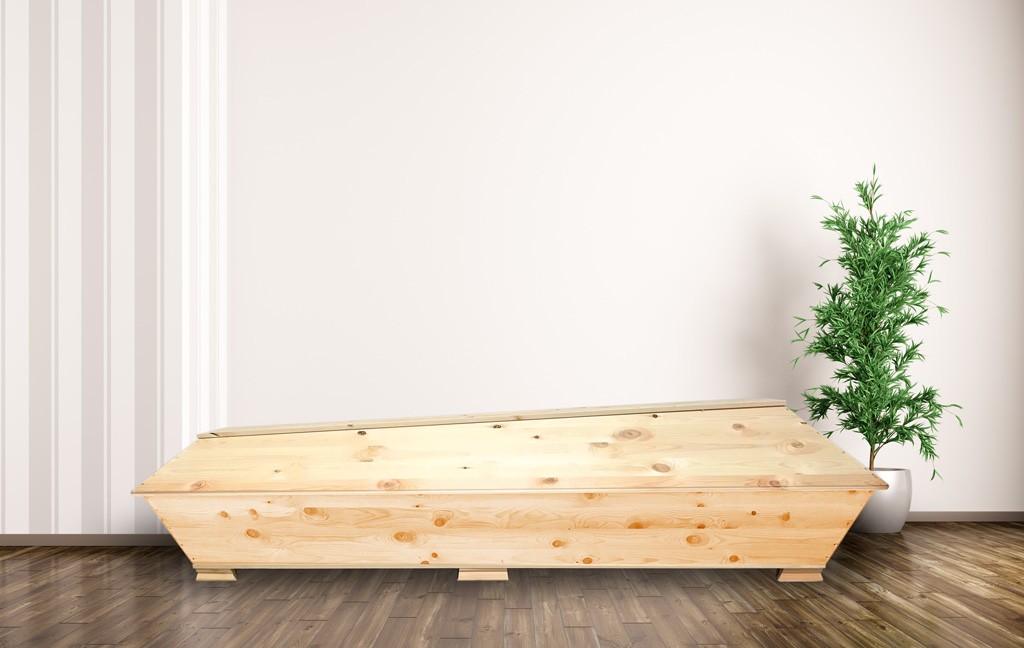 <a href="https://www.laajasalonkukkapalvelu.pro/tuote/suoratuhkaus-arkku/">Suoratuhkaus arkku</a>