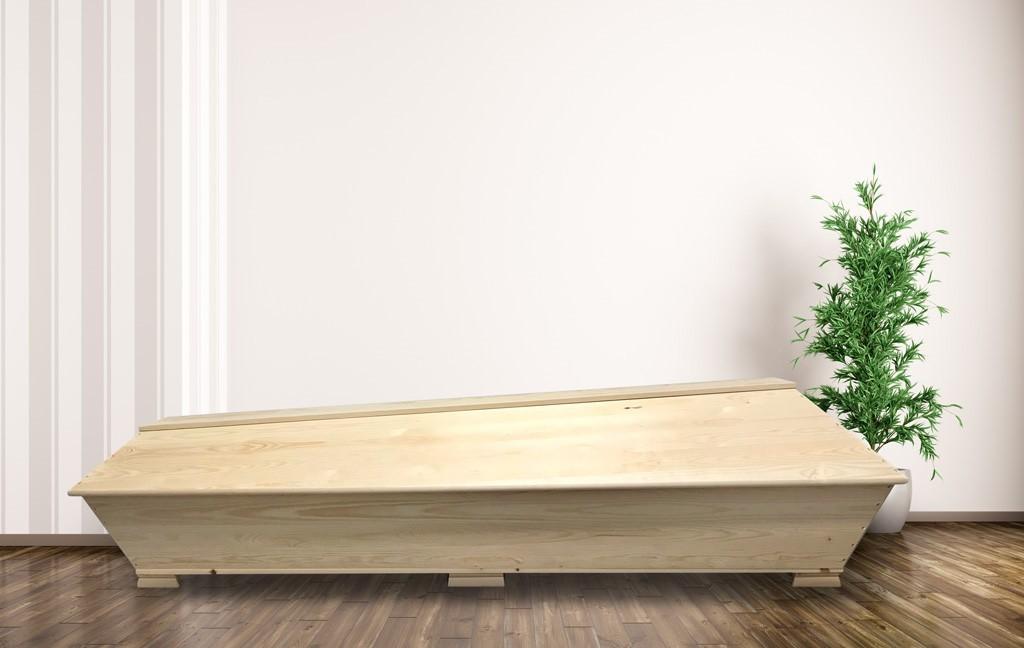 <a href="https://www.laajasalonkukkapalvelu.pro/tuote/mantyarkku-oksaton/">Mäntyarkku oksaton</a>